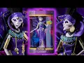 Lagu 🦙Yzma - Emperor's New Groove 25th Anniversary - Limited Edition Doll Review🦙