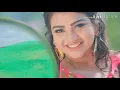 Download Lagu Kal hum jisse mile the