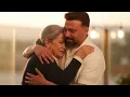 Rabih Gemayel - Alef Mawte ( Official Video 2026 ) ربيع الجميّل - ألف موتة