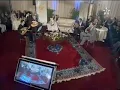 ذكرى تكريم المرحوم عمر الطنطاوي برشيد
