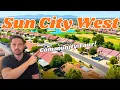 Sun City West Arizona Full Tour And Everything You Need To Know
