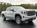 2024 GMC Sierra 1500 AT4 Fairfield Norwalk Bridgeport Westport Stratford CT