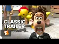 Download Lagu Flushed Away (2006) Trailer #1 | Movieclips Classic Trailers