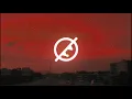 Download Lagu MGMT - Little Dark Age (Prødigy Remix)