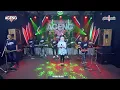 Nazia Marwiana ft Ageng Music - Secawan Madu (Official Live Music)