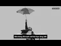 [Vietsub + Lyrics] Superheroes - The Script