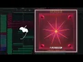 CamelPhat & Arodes - Cycles (FL Studio Remake)