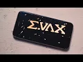 E.VAX - Koko (Official video)