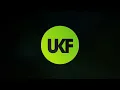 High Contrast - The Beat Don't Feel The Same (ft. Boy Matthews) (D&B Remix)