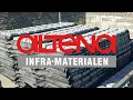 Download Lagu Rona®Blokkenmat  - Altena Infra Materialen