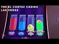 MAX BET BONUSES! WONKA DREAMER OF DREAMS SLOT MACHINE!!