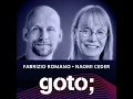 Learning Python Programming Fabrizio Romano Naomi Ceder
