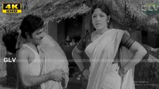 kadamai nenjam jaishankar srividya r s manohar comedy galatta full hd movie