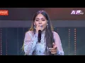 Download Lagu Lai Lai - Ganga Sonam (Femal Version)||Nepal  Idol Season 6 || Nepali Song