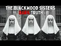 Download Lagu The Macabre History of the Blackwood Family: A Sinister Tale