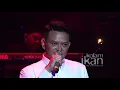 Hedi Yunus - Melati Di Atas Bukit Tribute to Dian Pramana Poetra (Live)