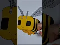 A Minecraft Movie