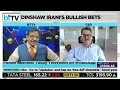 Digital Boom: Why Helios AMC Is Bullish On Platform Stocks