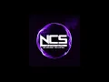 DJ CEREJASS, Sayfalse - BAD PARENTING FUNK V2