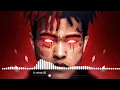 XXXTENTACION _ HOPE _(slow riverb)🎤BEST_ REMIX SONG