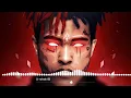 Download Lagu XXXTENTACION _ HOPE _(slow riverb)🎤BEST_ REMIX SONG