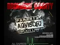 Can't Help Myself -Broward feat. Kant Du Rite