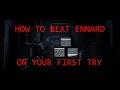 How to beat Ennard - FNaF Sister Location Walkthrough FNaF Academy