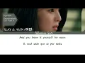 Download Lagu SLAY \u0026 AVIN LOVE, THIS LYRICS(Tradução/Legendado) (Nevertheless Ost part 9) Apesar de tudo,Amor