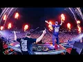 Download Lagu W\u0026W Live @ Ultra Music Festival Europe 2023