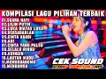 Download Lagu FULL ALBUM DANGDUT ORGEN TUNGGAL 2025 -SUARA HATI | KOLEKSI LAGU DANGDUT LAWAS TERLARIS BASS NENDANG