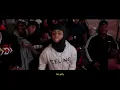 Pop Smoke - Flex ft. Kay Flock and Lil Tjay (clip video) prod. by yngflam