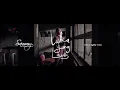 Download Lagu Sammy Simorangkir - Luka Yang Luas | Official LYRIC Video