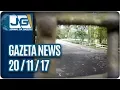 Download Lagu Gazeta News - 20/11/2017