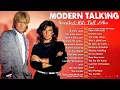 Download Lagu Best Of Modern Talking Playlist 2025 - Modern Talking Greatest Hits 2025 - Modern Talking 2025 Mix