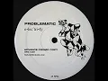 Problematic - Electrify Me [Mucci's Main Mix]