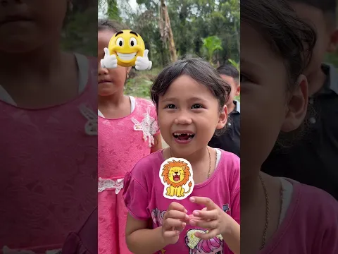 Hewan apa yang kulitnya berguna 🤣