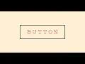 Button Text Staggered Sliding Effect Animation in HTML CSS