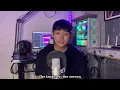 Only Reminds Me Of You - MYMP (Jenzen Guino Cover)