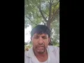 Download Lagu मनीषा हत्याकांड मामले में खुल कर बरसे गऊ सेवक मुकेश मंढोली