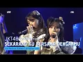 Download Lagu JKT48 - Ima Kimi to Irareru Koto (Sekarang Ku Bersama Denganmu) (Lirik) | 20 Februari 2025