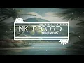 Download Lagu Ranu Bombai Ki Ranu - Sega Tension (TRESHAN X TRILESH REMIX)