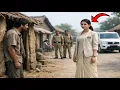 Lagu जिसे मनहूस कहकर घर से निकाला… 7 साल बाद वही IAS बनकर पति की झोपड़ी पहुंचीं...