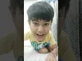 Download Lagu #cute #baby #funny #chochi chochi