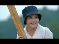 Download Lagu APAKAH BIRU DAPAT MENYELAMATKAN AMIRA DARI VERNIE? - TERBELENGGU RINDU TRAILER