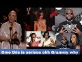 Lagu GRAMMY DISGRACE DAVIDO AWARD TYLA AFTER DAVIDO ATTEND GRAMMY LIVE WITH CHIOMA 