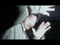 高爾宣OSN-Circles (Official Music Video)