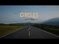 Download Lagu 高爾宣OSN-Circles (Official Music Video)