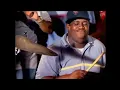 Tego Calderon - Pa' Que Retozen (Pa que se lo gozen) & Metele Sazon (Official Videos HD) Reggaeton