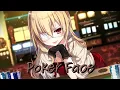 Download Lagu Nightcore Poker Face (Lady Gaga)