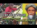 Download Lagu Turi - Turi Putih- Gamelan Sholawat